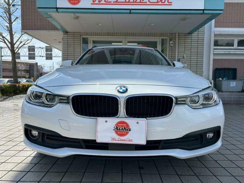3 SERIES