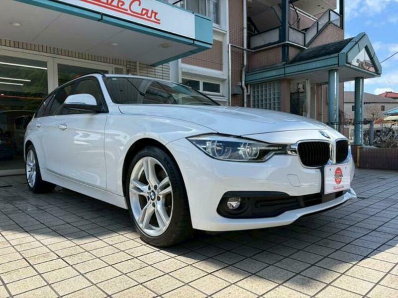 3 SERIES