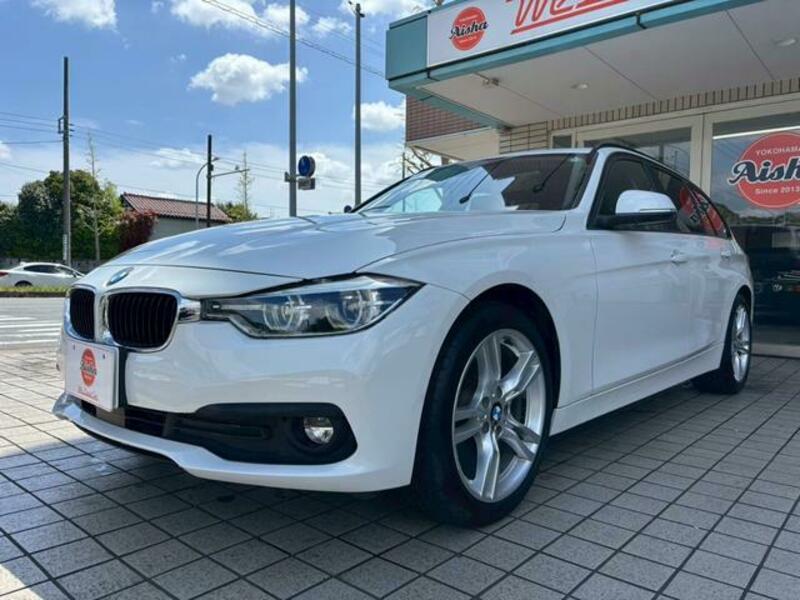 3 SERIES