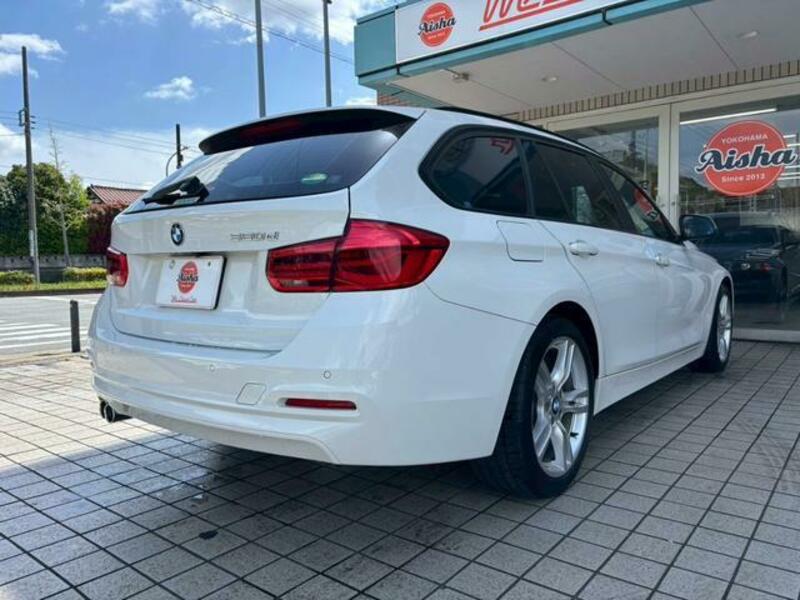 3 SERIES