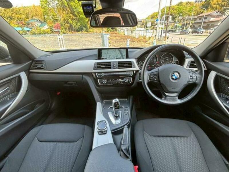3 SERIES