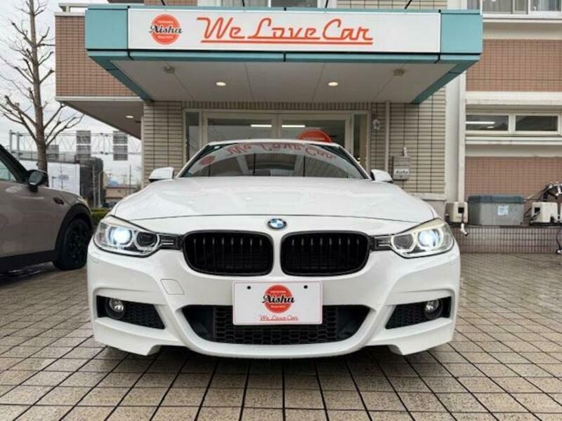 3 SERIES