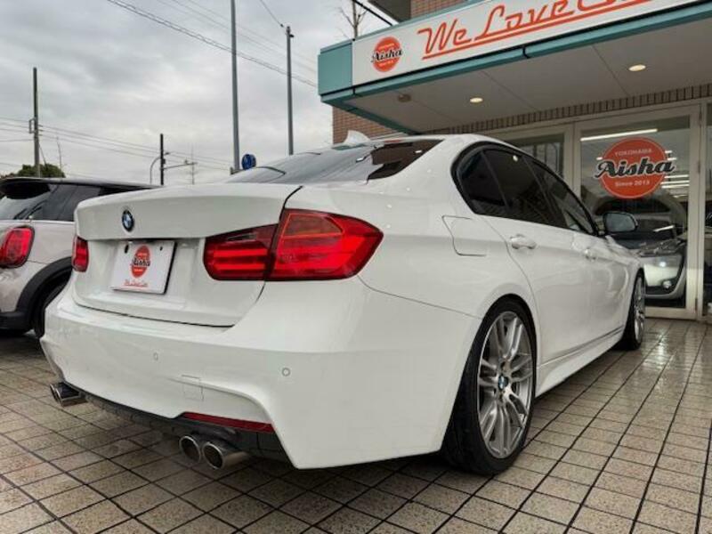 3 SERIES