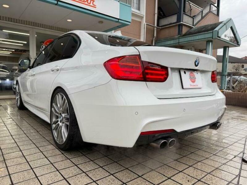 3 SERIES