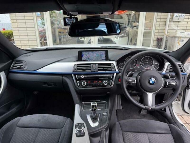 3 SERIES