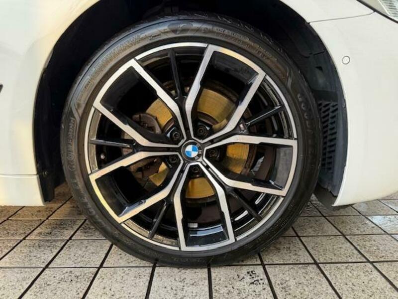 5 SERIES