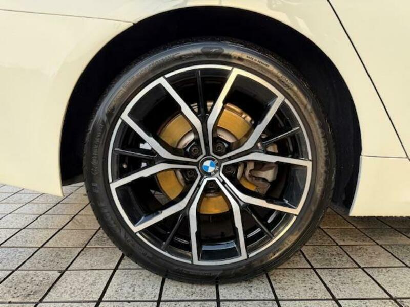 5 SERIES