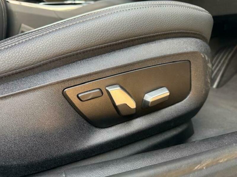 5 SERIES