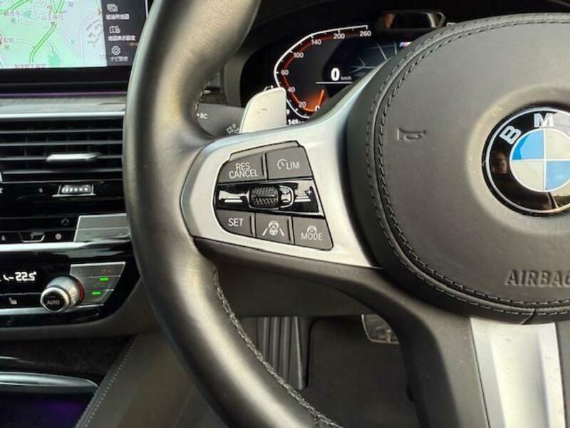 5 SERIES