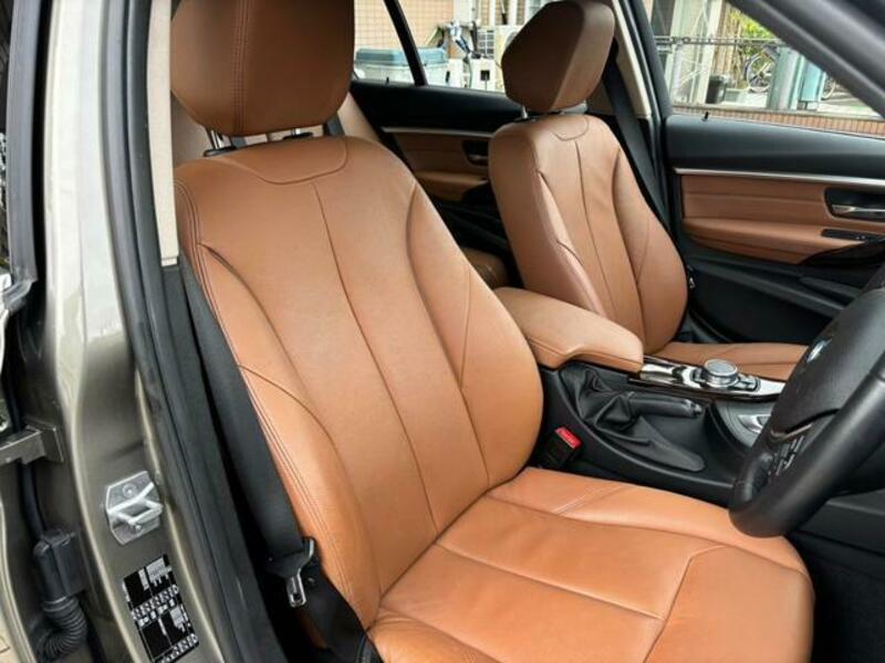 3 SERIES