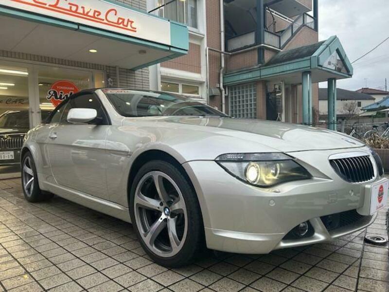 6 SERIES