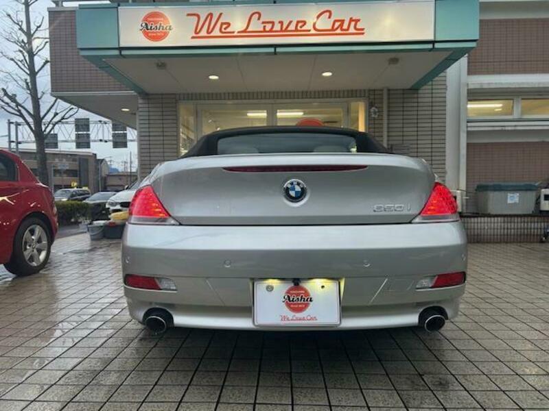 6 SERIES