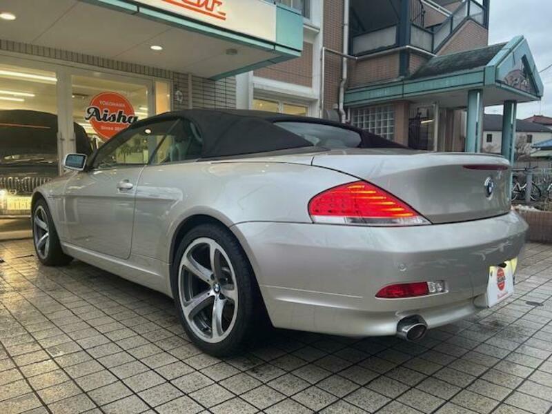 6 SERIES