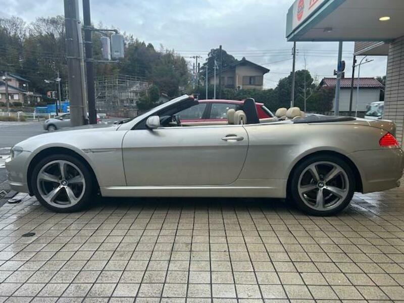 6 SERIES