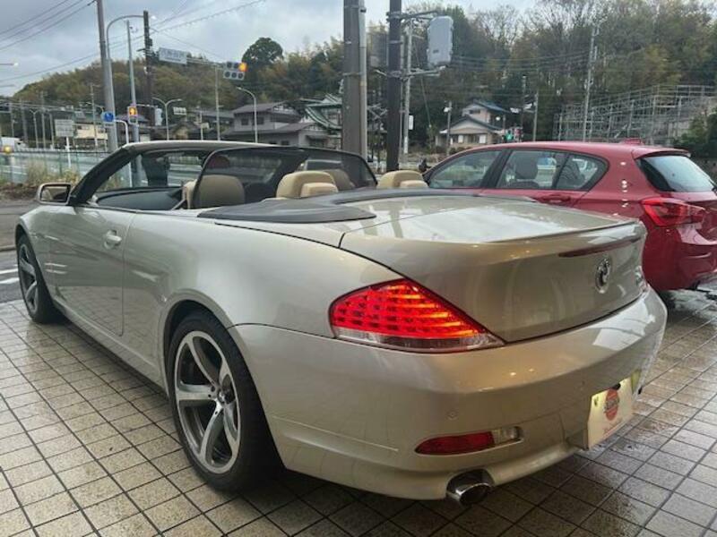 6 SERIES