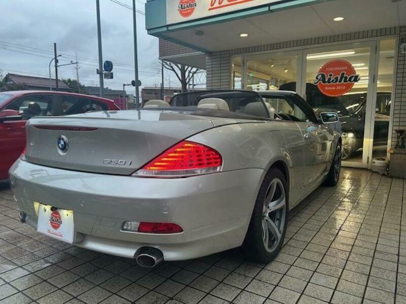 6 SERIES