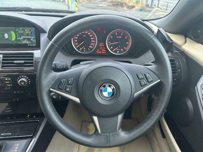 6 SERIES