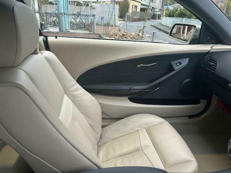 6 SERIES