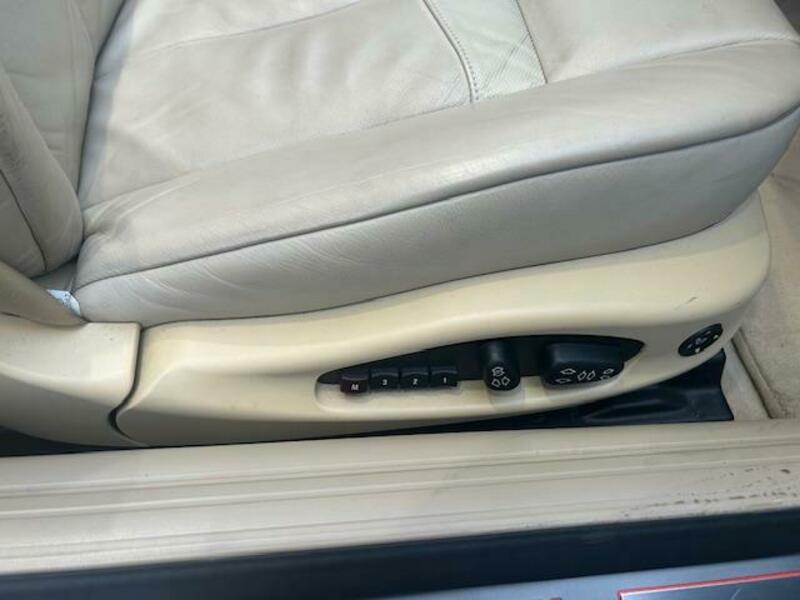 6 SERIES