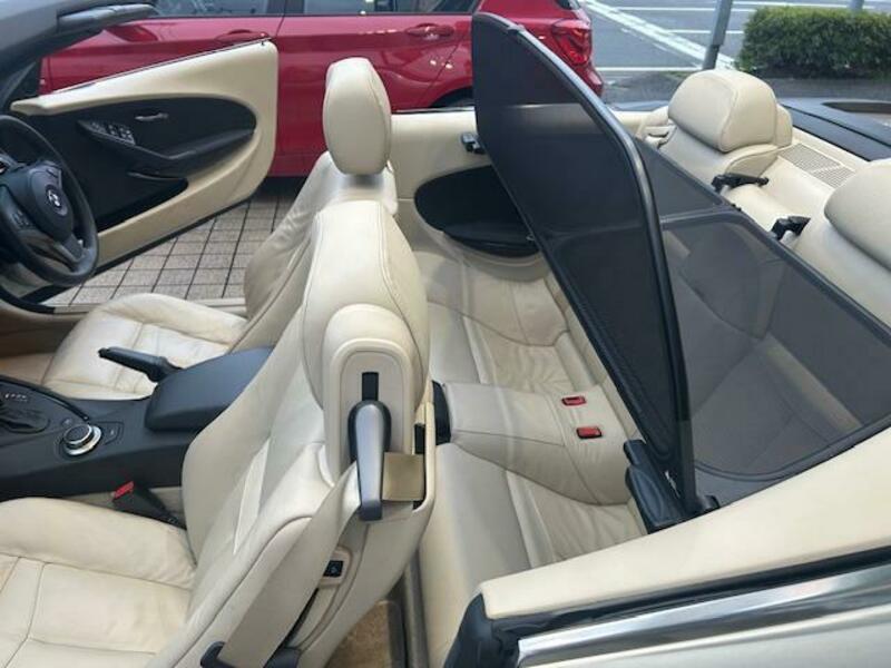 6 SERIES