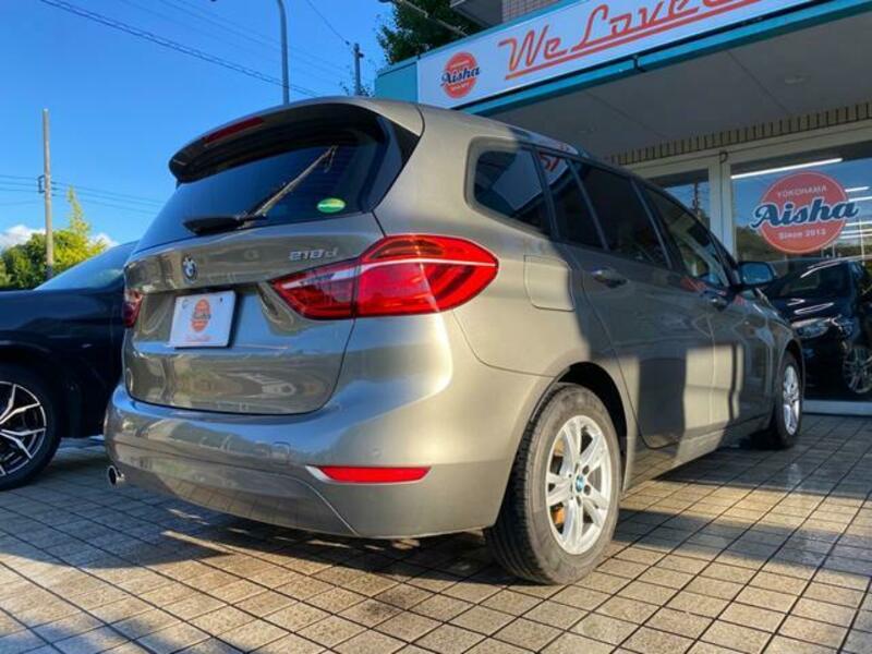 2 SERIES
