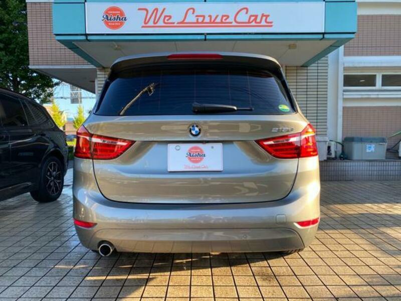 2 SERIES