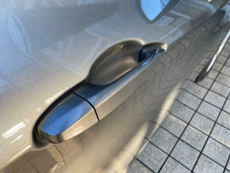 2 SERIES