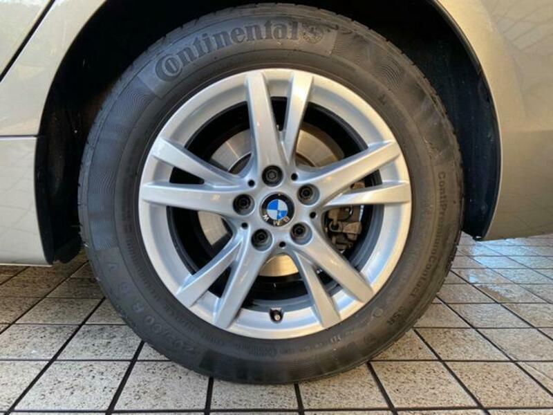 2 SERIES