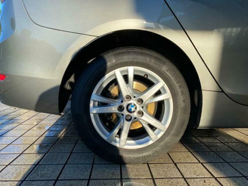 2 SERIES