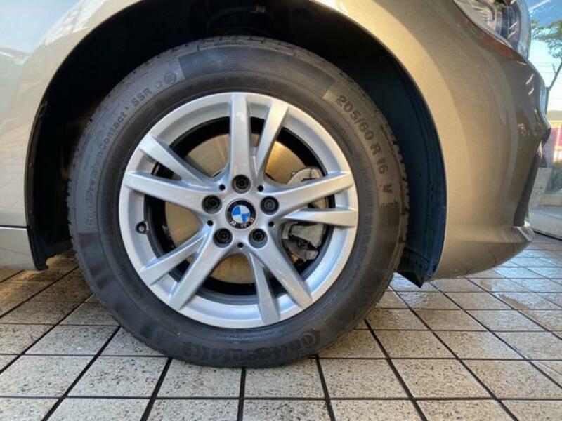 2 SERIES