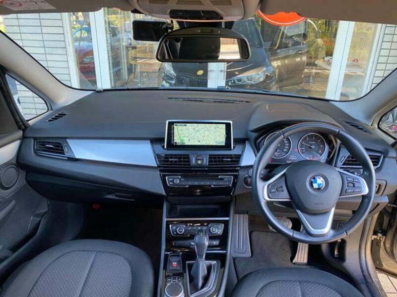 2 SERIES