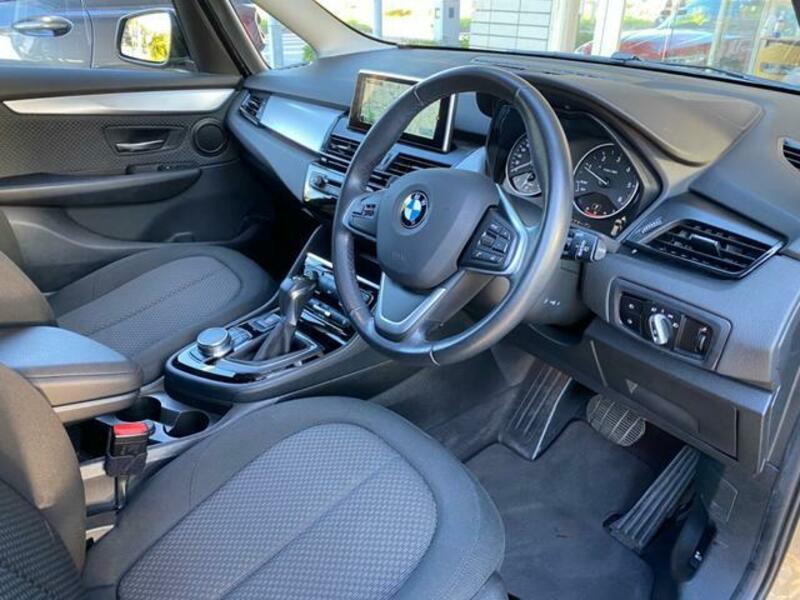 2 SERIES