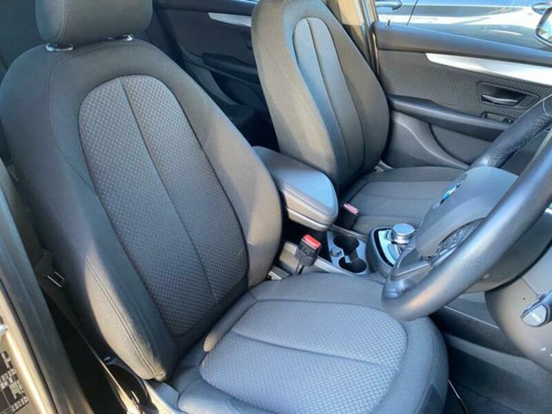 2 SERIES