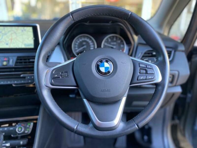 2 SERIES