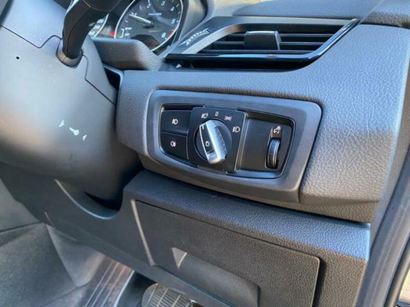 2 SERIES