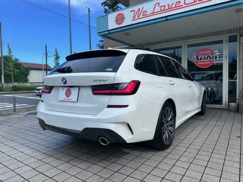 3 SERIES