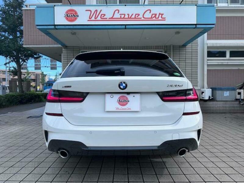 3 SERIES