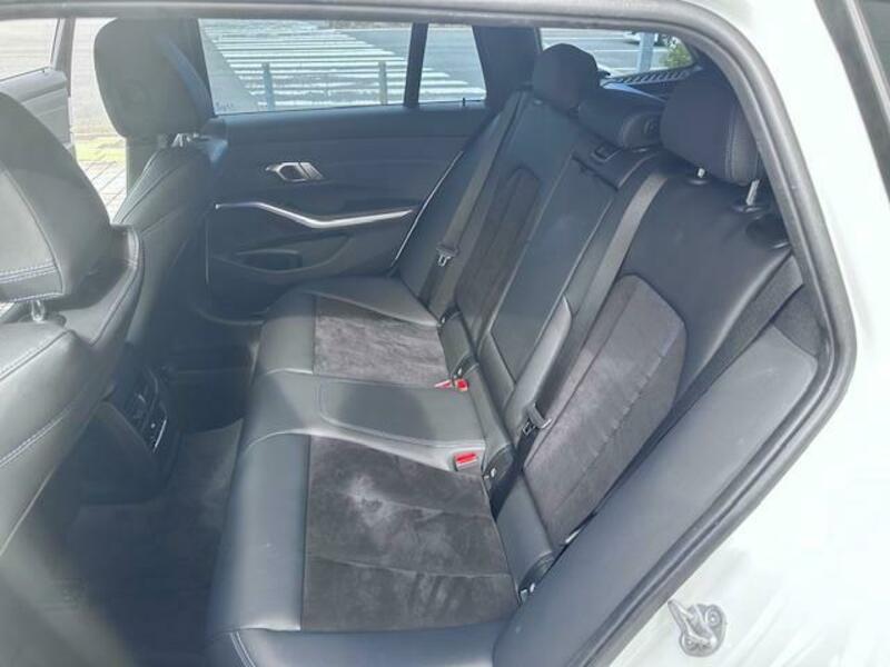 3 SERIES