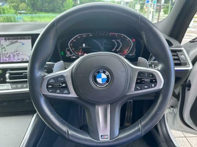3 SERIES