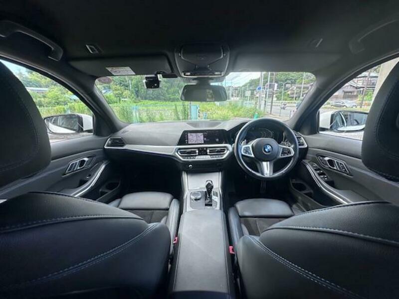 3 SERIES