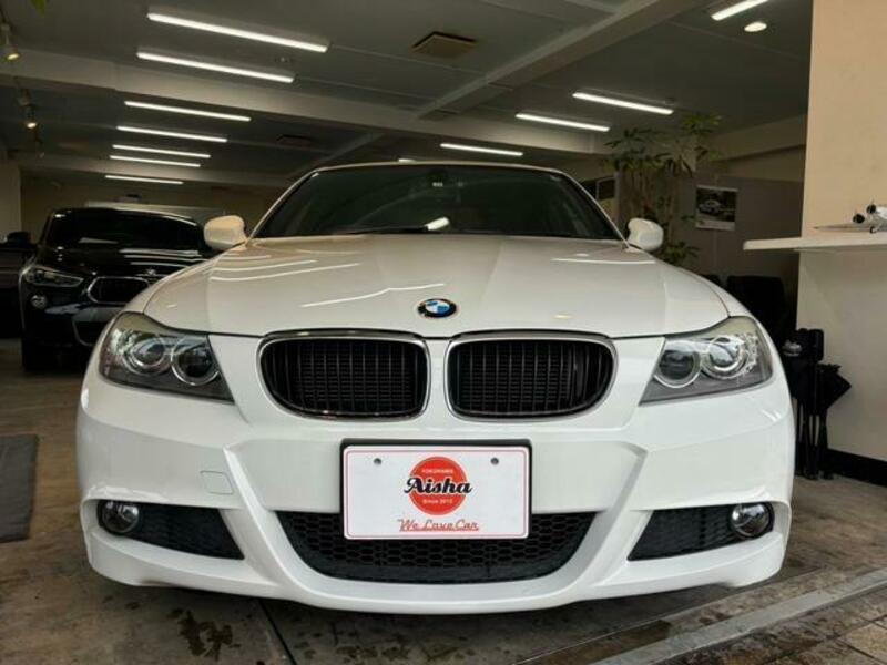 3 SERIES