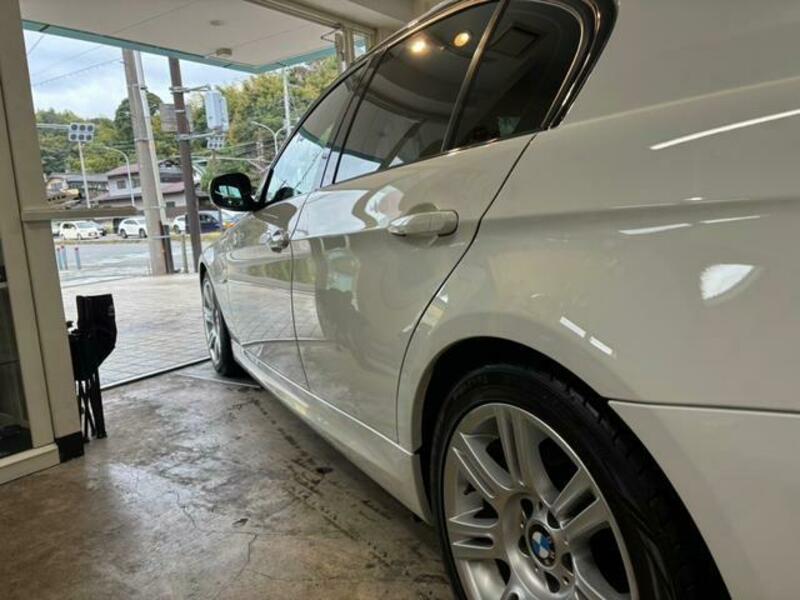 3 SERIES