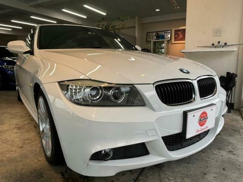 3 SERIES