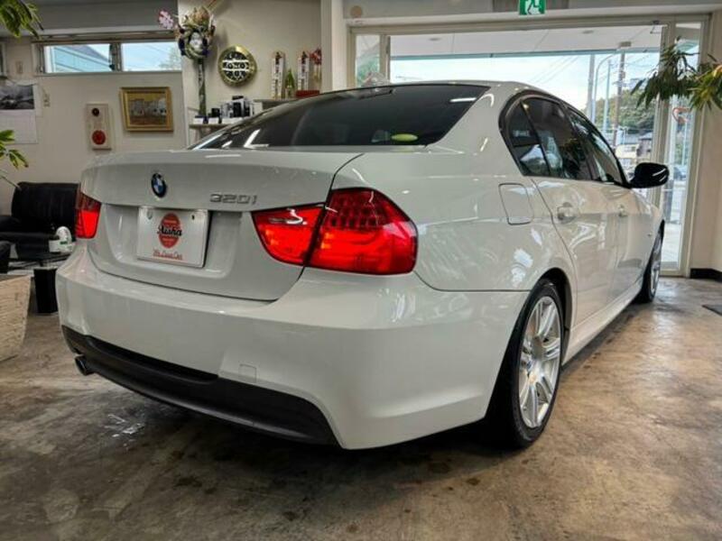 3 SERIES