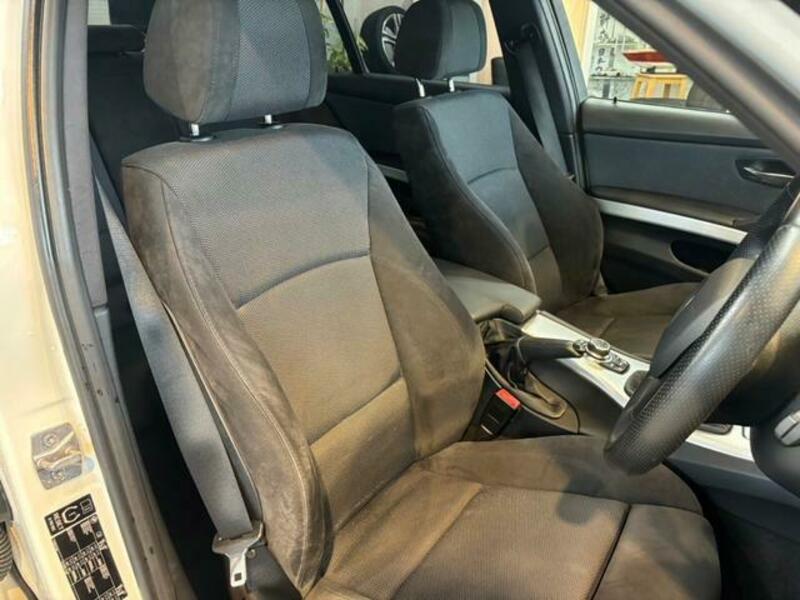 3 SERIES