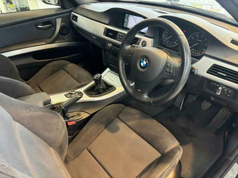 3 SERIES