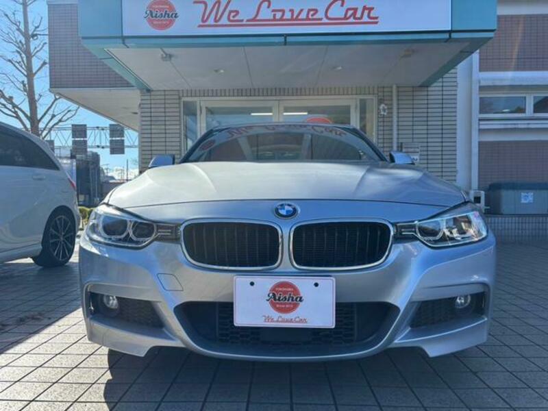 3 SERIES