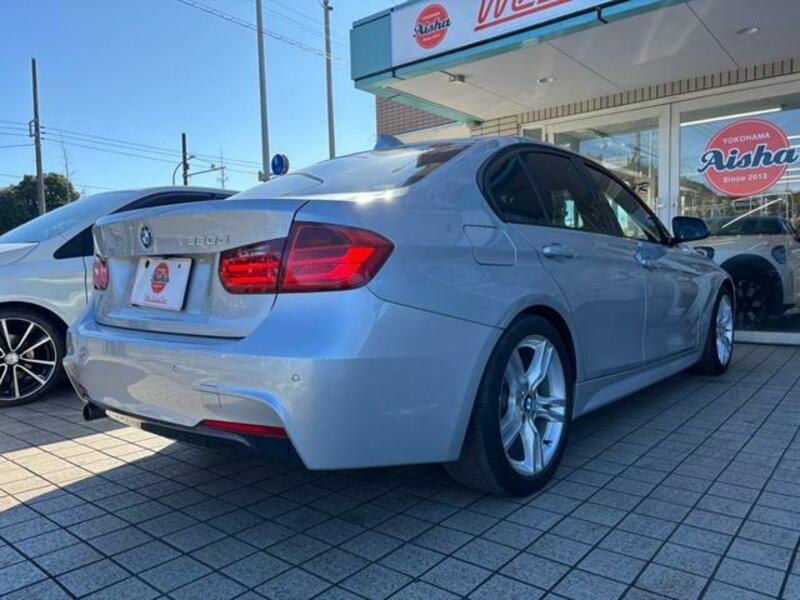 3 SERIES