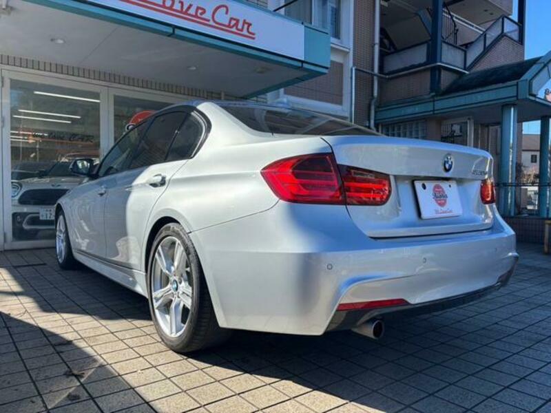 3 SERIES