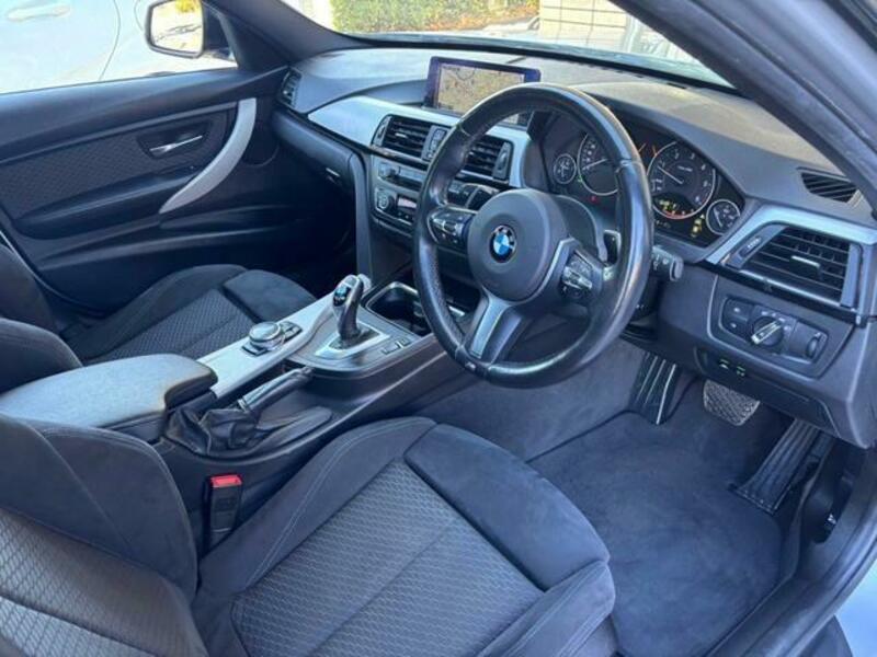 3 SERIES